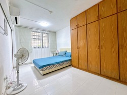 Blk 112 Commonwealth Crescent (Queenstown), HDB 2 Rooms #554672661
